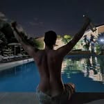 Thomas Nadalet - @thomas.nadalet - Instagram