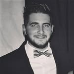 Thomas Nadalet - @nadaletthomas - Instagram