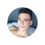 Thomas Nadalin - @thomasnadalin - Instagram