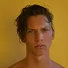 thomas nadalini - @thomasnadalini - TikTok