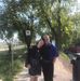 Thomas Nadalutti - Facebook