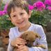 Tomas Nadal - Facebook