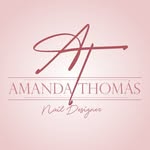 Amanda Thomás Nails Designer - @amandathomas.nails - Instagram