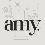 𝗔𝗺𝘆 𝗧𝗵𝗼𝗺𝗮𝘀 • 𝗚𝗲𝗹 𝗻𝗮𝗶𝗹 𝗦𝗽𝗲𝗰𝗶𝗮𝗹𝗶𝘀𝘁 - @amythomas_nails - Instagram