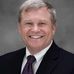 Attorney Thomas Nail page - Facebook