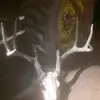 hillbilly243 - @thomasnail4 - TikTok
