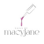Macy Thomas | Nail Artist - @nailsbymacyjane - Instagram