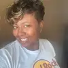 Naila Thomas987 - @nailathomas1977 - TikTok