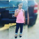 Nailah Thomas - @thomasnailah - Instagram