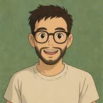 T homas N aili - @thomasnaili - Instagram