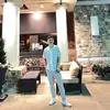 Tấn Hồ946 - @thomasnails - TikTok