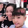 Thơm Nail - @2152081124 - TikTok