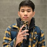 @thomas.nailsart - Instagram