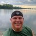 Thomas Nail - Facebook