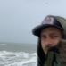 Thomas Nail - Facebook