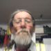 Thomas Nail - Facebook