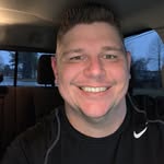 Thomas Nail - @tomnail61 - Instagram