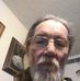 Thomas Nail - Facebook