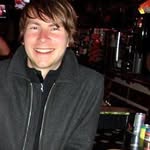Thomas Nail - @thomasnail000 - Instagram