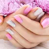 Thomas Nail Beauty - @thomas.nail.beaut - TikTok