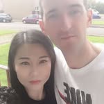 Thomas Nailen - @nailenthomas - Instagram