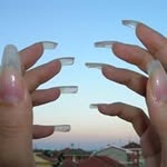 Thomas Nailfan - @thomasnailfan - Instagram