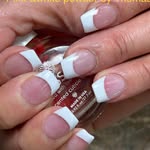 Thomas Nails at Valencia Nail Lounge - @thomasnails1994 - Instagram