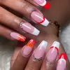 THOMAS NAILS - @nailsthomas - TikTok