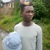 Thomas Nails Thomas - @thomasnailsthomas6 - TikTok