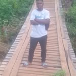 Thomas Nailuwa - @thomasnailuwa - Instagram