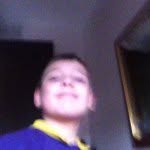 Thomas Neal - @thomasnail - Instagram
