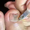 thomas.nail - @thomas.2110 - TikTok