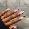 ThomasNails - @thomanails - TikTok