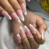 Thomasnails.cc - @thomasnails.cc - TikTok