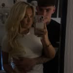 Tom - @thomas_nailess - Instagram