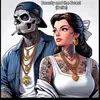 Tomas Nail - @tomas.nail - TikTok