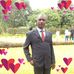 Namata Thomas - Facebook