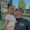 Nam Thomas - @nam.thomas - TikTok