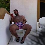 Thomas Na Mou - @thomas_na_mou - Instagram