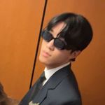 Thomas Nam - @deca.thomasnam - Instagram