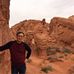 Thomas Nam - Facebook