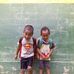 Thomas Nam - Facebook