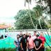 Thomas Nam - Facebook