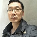 Thomas Nam - @thomasnam2001 - Instagram