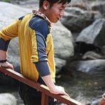 Thomas Nam - @thomasnam - Instagram