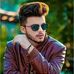 Thomas Nam - Facebook