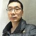 Thomas Nam - Facebook