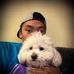 Thomas Nam - Facebook