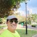Thomas Nam - Facebook