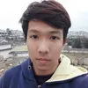 Thomas Nam - @31898710033 - TikTok